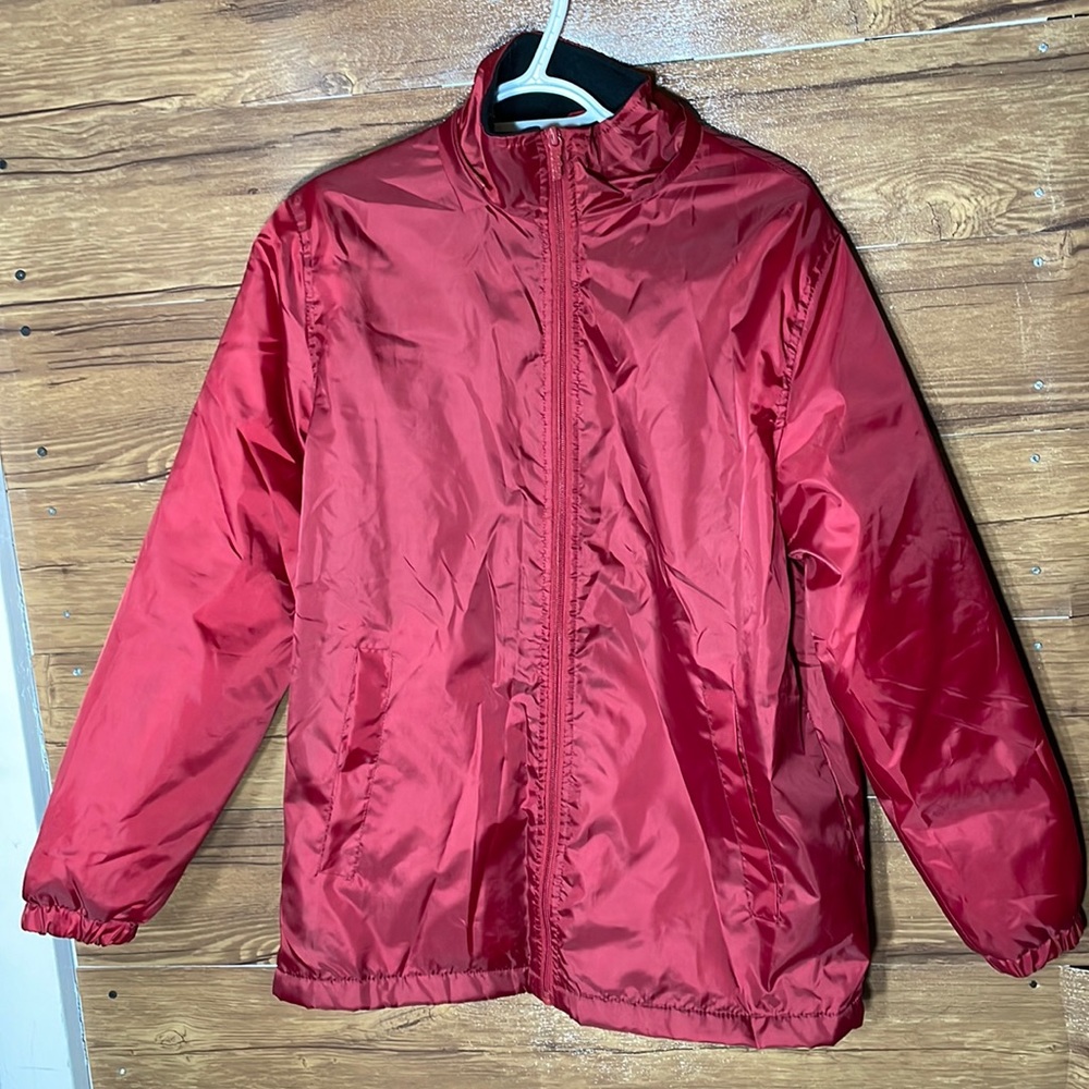 Totes moms jacket size small